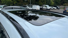 Honda CR-V 2.0 ePHEV Advance Tech 5dr eCVT Estate